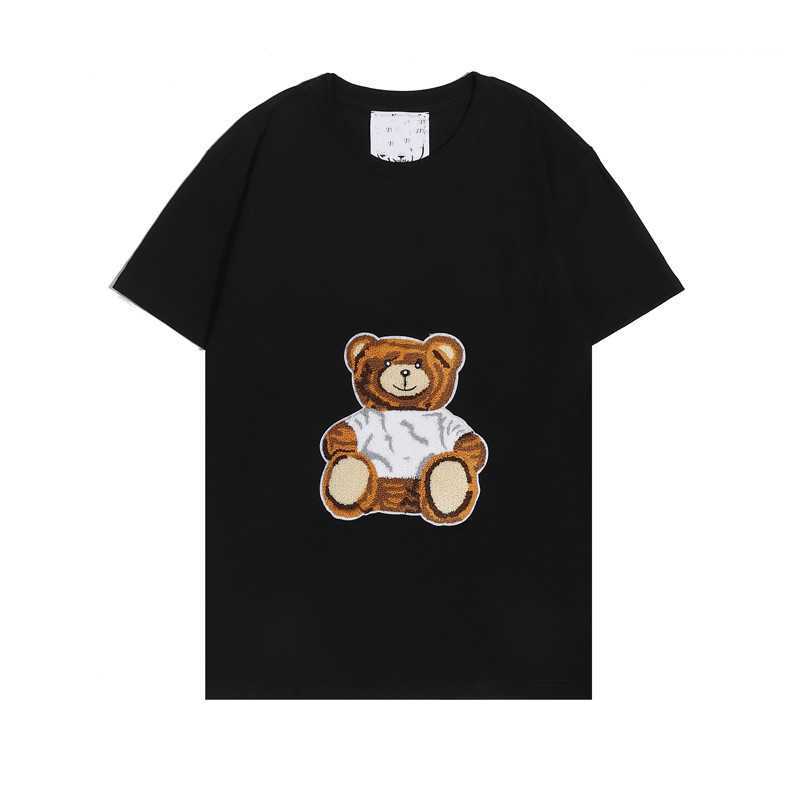 2023 Official Designers Clothes Summer t Shirt Women Mens Designer Apparel Fashion Tees Brand Luxury Street Men Clothing Tracksuit Shorts -2XL 110
2023 Official Designers Clothes Summer t Shirt Women Mens Designer Apparel Fashion Tees Brand Luxury Street Men Clothing Tracksuit Shorts -2XL 110