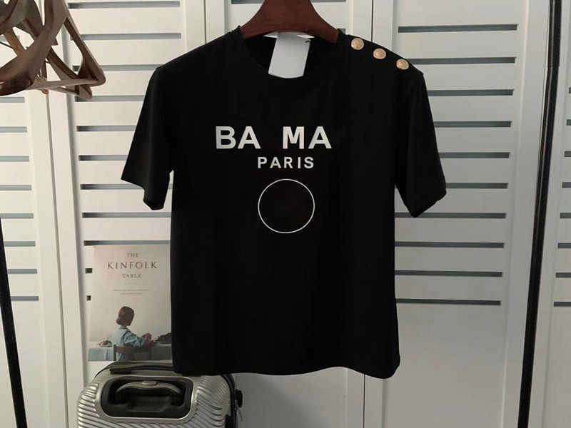 Womens Clothes T Shirt Women Summer Port Fashion Classic Short Sleeves Paris Letter Printed T Shirt Mens and Womens Couples Loose High Street Teestrapstar
Womens Clothes T Shirt Women Summer Port Fashion Classic Short Sleeves Paris Letter Printed T Shirt Mens and Womens Couples Loose High Street Teestrapstar