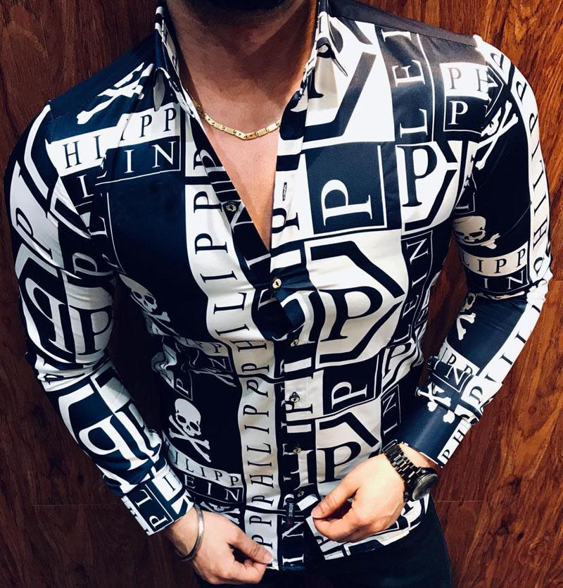 long sleeve Tshirt Shirts Chemise Masculina Casual Hawaiian Print Blouse Camisa Summer Fashion 3XL Mens Hombre Shirt for Man Blouses Cotton Dress SHIRT dhgates, As picture 1
long sleeve Tshirt Shirts Chemise Masculina Casual Hawaiian Print Blouse Camisa Summer Fashion 3XL Mens Hombre Shirt for Man Blouses Cotton Dress SHIRT dhgates, As picture 1