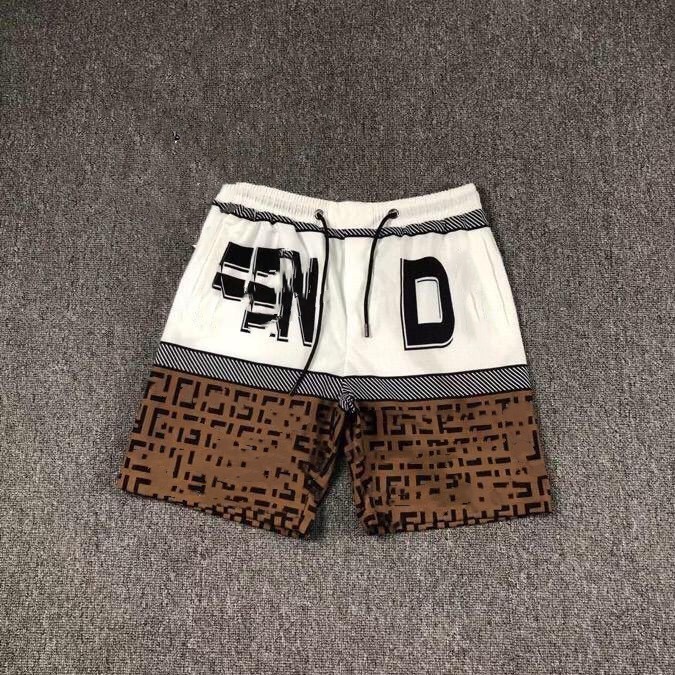 Men Short Running Sports Jogging Fitness Mens Womens Designer Shorts luxurys Board Beach Pants Summer Streetwears Quick Drying SwimWear Printing Gym R4WN
Men Short Running Sports Jogging Fitness Mens Womens Designer Shorts luxurys Board Beach Pants Summer Streetwears Quick Drying SwimWear Printing Gym R4WN