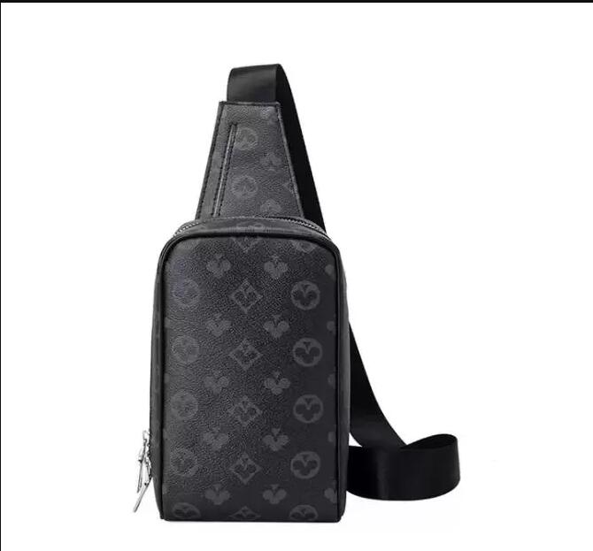 New Crossbody Men's Chest Bag Old Flower Waist Bags Sacoche Handbag Handbags Designers Boys Unisex Women Cross Body Man Purse Louiseity Bags Viutonity, No bag
New Crossbody Men's Chest Bag Old Flower Waist Bags Sacoche Handbag Handbags Designers Boys Unisex Women Cross Body Man Purse Louiseity Bags Viutonity, No bag
