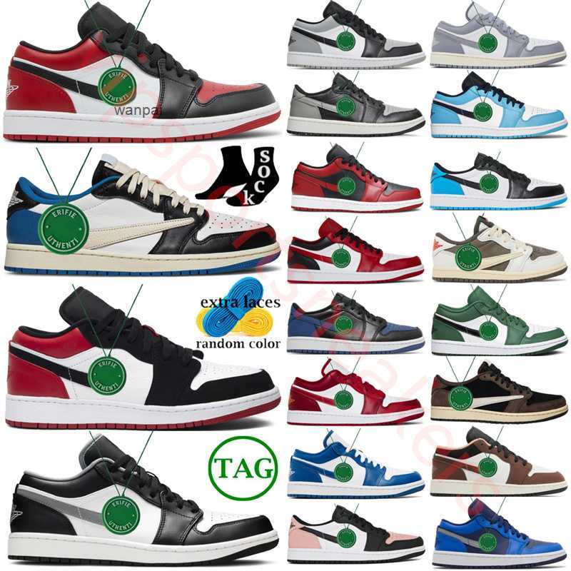 Mens women Low Basketball Shoes Mocha Air Jumpman 1 jordens 1s Sneakers Crater Black cool Grey Bred Toe dunksb Panda retros Team Red Trainers JORDEN JORDON, Shoes box
Mens women Low Basketball Shoes Mocha Air Jumpman 1 jordens 1s Sneakers Crater Black cool Grey Bred Toe dunksb Panda retros Team Red Trainers JORDEN JORDON, Shoes box
