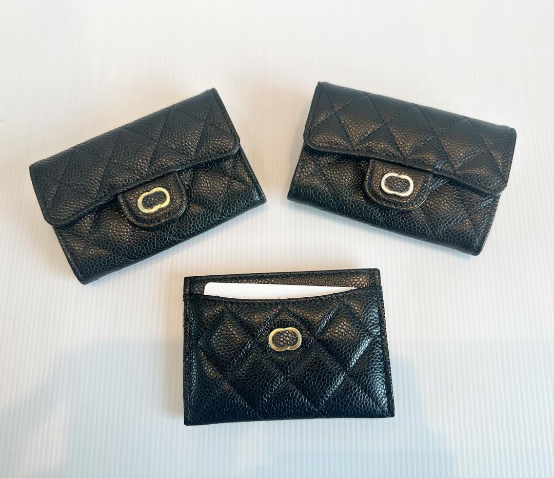 card holder Key wallets fashion channel lambskin Coin Purses credit classic purse luxury Designer original caviar fashion Womens men mini card slots wallet tote, White
card holder Key wallets fashion channel lambskin Coin Purses credit classic purse luxury Designer original caviar fashion Womens men mini card slots wallet tote, White