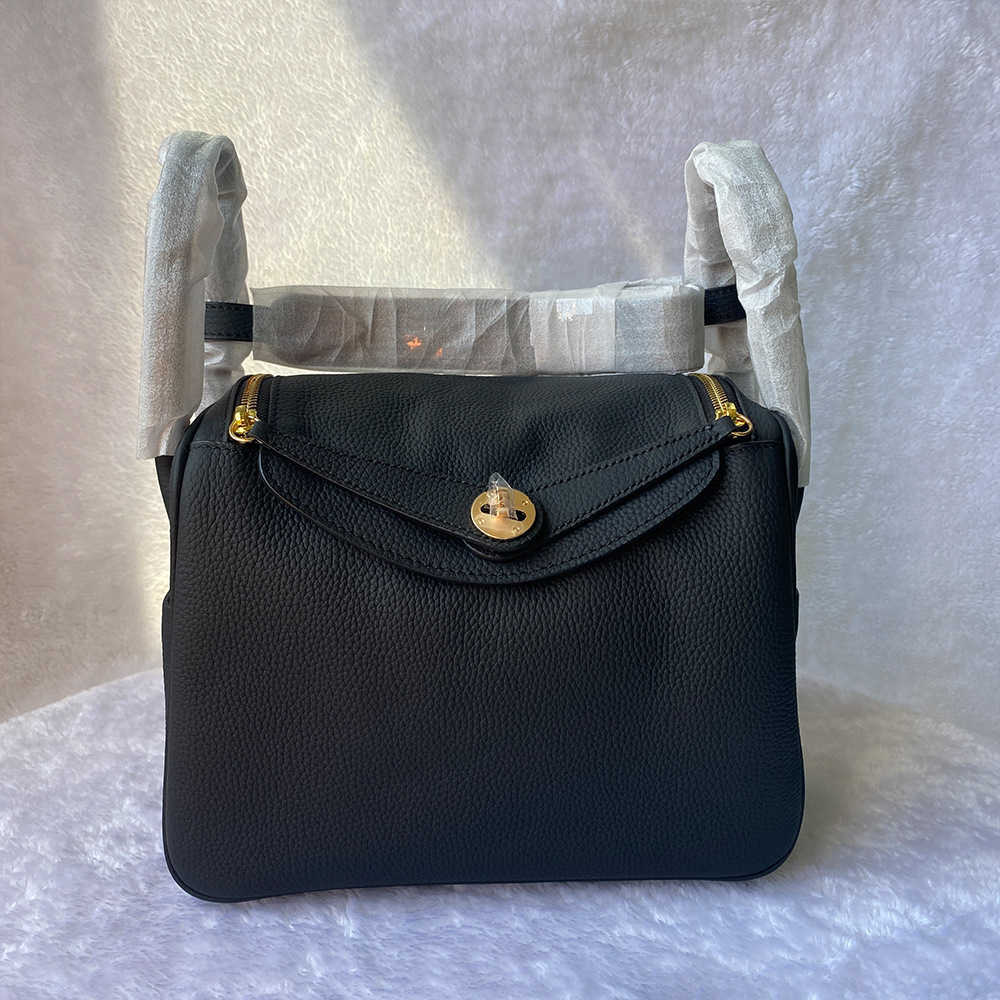 Bags Original Designer Togo Luxury top leather Lindys bag 6A76, Elephant grey
Bags Original Designer Togo Luxury top leather Lindys bag 6A76, Elephant grey