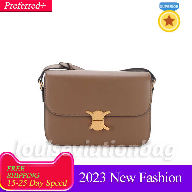 Designer bags Arch of Triumph crossbody bag 8A quality lady bag fashion Handbag triomphes delicate cowhide Shoulder Bag, #1
Designer bags Arch of Triumph crossbody bag 8A quality lady bag fashion Handbag triomphes delicate cowhide Shoulder Bag, #1