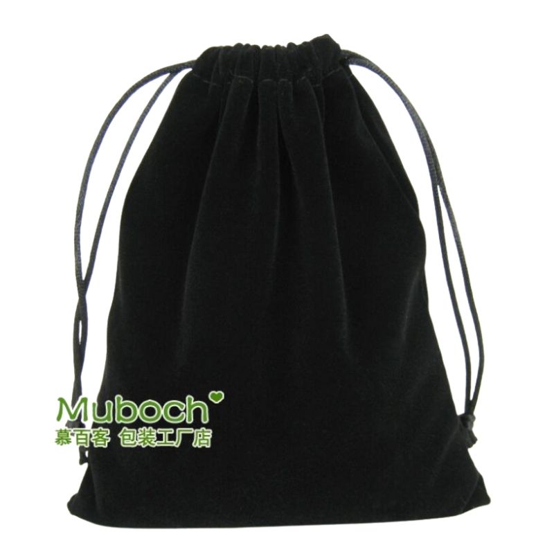 Gift Wrap 35X18Cmand18Cm Veet White Classic Dust Bag Storage Case C Package To Fashion Packing Drop Delivery 2021 Home Garden Brhome Otoef
Gift Wrap 35X18Cmand18Cm Veet White Classic Dust Bag Storage Case C Package To Fashion Packing Drop Delivery 2021 Home Garden Brhome Otoef
