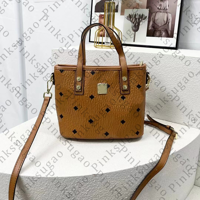 Pink sugao women tote bag shoulder crossbody bags handbags designer lovely pu leather fashion high quality large capacity purse shopping bag 2size changbu-0310-42, Black
Pink sugao women tote bag shoulder crossbody bags handbags designer lovely pu leather fashion high quality large capacity purse shopping bag 2size changbu-0310-42, Black