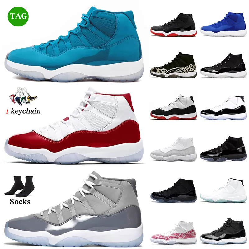 Jumpman 11 Men Women Basketball Shoes 11s Cherry Cool Grey Animal Instinct Jubilee 25th Anniversary High Bred High Vast Grey Metallic High White Bred Sports Sneakers, C16 jubilee 25th anniversary 36-47
Jumpman 11 Men Women Basketball Shoes 11s Cherry Cool Grey Animal Instinct Jubilee 25th Anniversary High Bred High Vast Grey Metallic High White Bred Sports Sneakers, C16 jubilee 25th anniversary 36-47