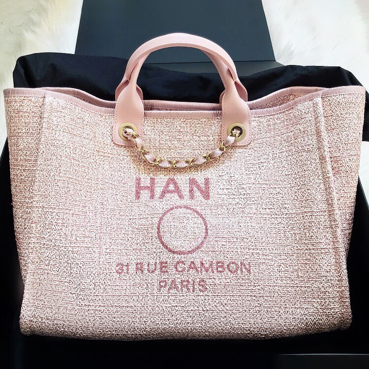 Designer channel cross body Bags Women's deauville tote wallet Luxury mens top handle hobo Metal fitting cc 2023 Embossed Nylon clutch handbag purses Shoulder bag, 14
Designer channel cross body Bags Women's deauville tote wallet Luxury mens top handle hobo Metal fitting cc 2023 Embossed Nylon clutch handbag purses Shoulder bag, 14