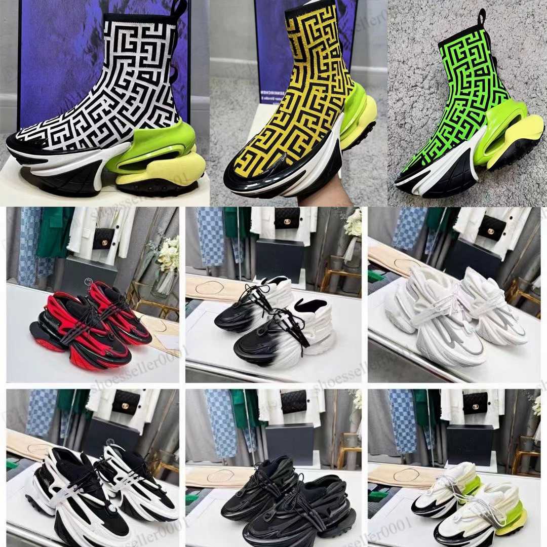 Luxury Unicorn bullet Shoes Sneakers Designer Unicorns Casual Shoe Men Women Fashion Balm Outdoor Sport Shoe Space Cotton Metaverse Trainers Runner Sneaker
Luxury Unicorn bullet Shoes Sneakers Designer Unicorns Casual Shoe Men Women Fashion Balm Outdoor Sport Shoe Space Cotton Metaverse Trainers Runner Sneaker