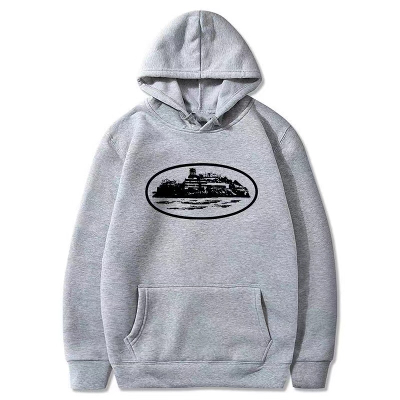 Mens Hoodies Corteiz Designer Alcatraz Hoodie Star Print Fashion Hip-hop Cotton Clothes Womens Hoodie Men Large Hoodie High Quality 2cbjb, 013
Mens Hoodies Corteiz Designer Alcatraz Hoodie Star Print Fashion Hip-hop Cotton Clothes Womens Hoodie Men Large Hoodie High Quality 2cbjb, 013