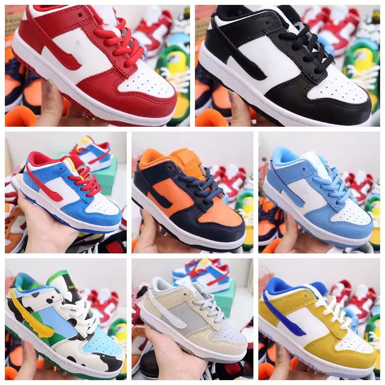 2022 Infant kid Sneakers 1 1s Athletic Kids Basketball Shoes Dark Mocha Trainers Edge Glow Volt Gold High Light Smoke Grey Candy Multicolor, #8
2022 Infant kid Sneakers 1 1s Athletic Kids Basketball Shoes Dark Mocha Trainers Edge Glow Volt Gold High Light Smoke Grey Candy Multicolor, #8