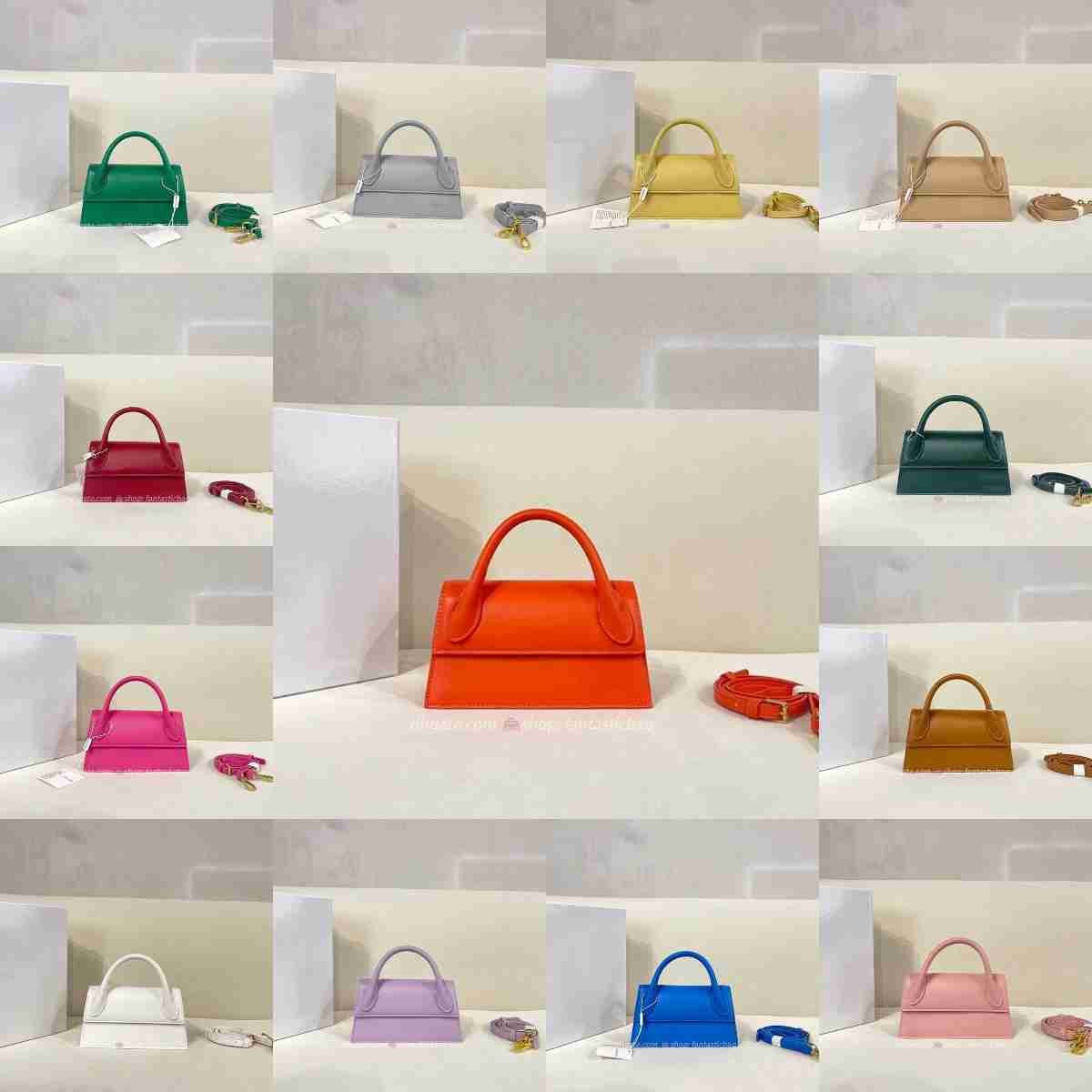 Jaquence bag 17colors Flap totes shoulder bags Fashion Designer Square Handbag Clutch Envelope Satchel women Luxury cross body Luxury leather
Jaquence bag 17colors Flap totes shoulder bags Fashion Designer Square Handbag Clutch Envelope Satchel women Luxury cross body Luxury leather