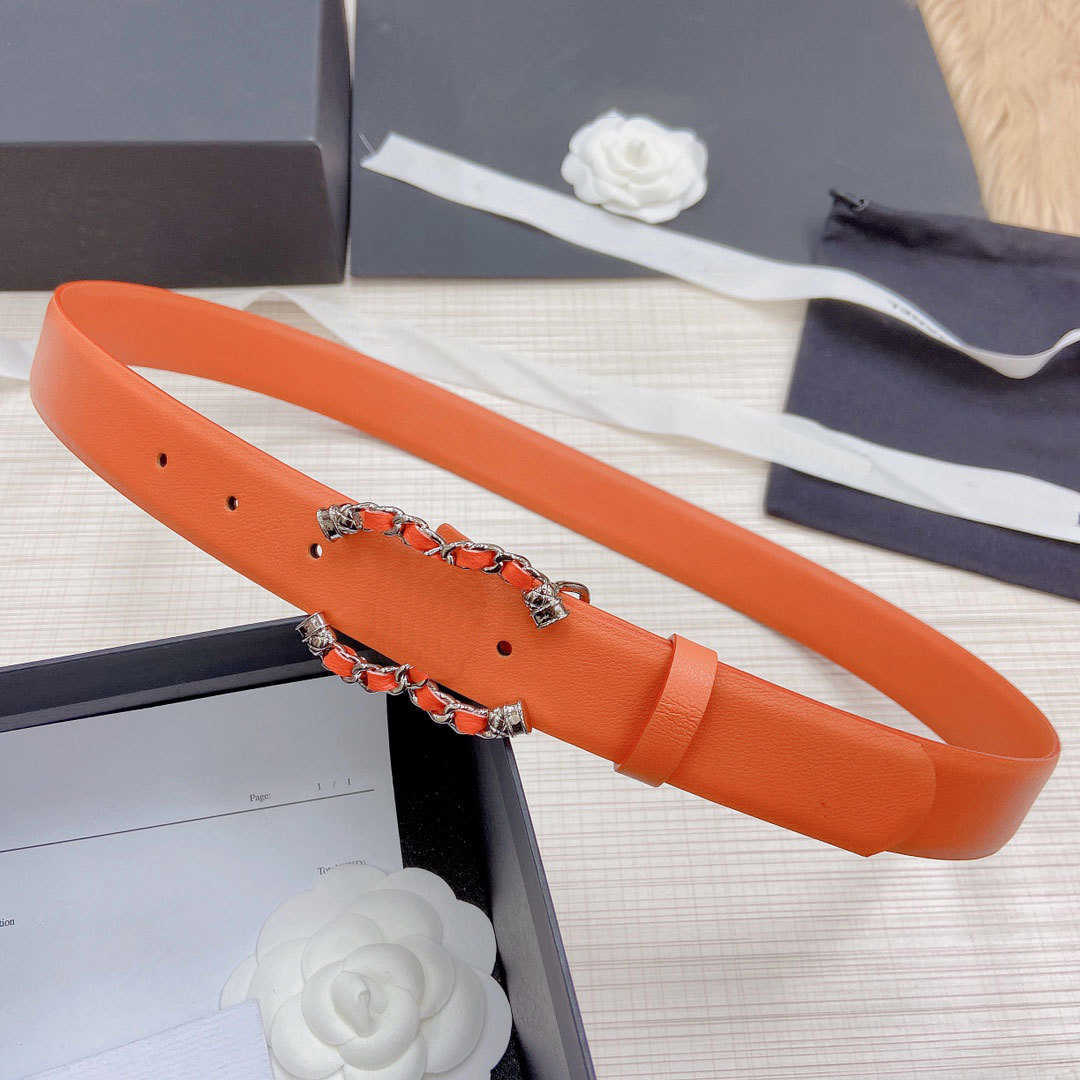 Belts fashion brand luxury designer belt letter buckle women formal jeans dress business belt lady girl waistband width 3.0cm top quality, As pic
Belts fashion brand luxury designer belt letter buckle women formal jeans dress business belt lady girl waistband width 3.0cm top quality, As pic