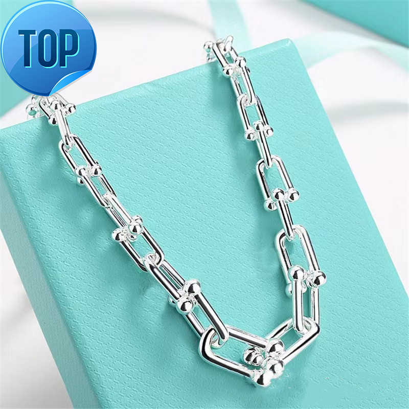 Designer Necklace Shiny Diamond Pendant Fashion Metal Pendants Necklaces Designers Jewelry Popular Ladies Men Love Pendant Very Good
Designer Necklace Shiny Diamond Pendant Fashion Metal Pendants Necklaces Designers Jewelry Popular Ladies Men Love Pendant Very Good
