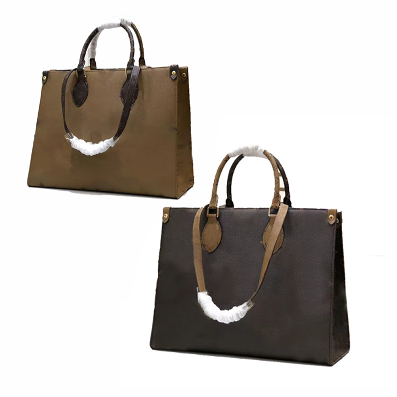lvs bag Louisity Fashion Designer Luxury ODEON TOTE Cross body Shoulder Bags Handbag N45283 N45282 Purse Pouch BEA3, Pm 34cm brown grid / with dust bag
lvs bag Louisity Fashion Designer Luxury ODEON TOTE Cross body Shoulder Bags Handbag N45283 N45282 Purse Pouch BEA3, Pm 34cm brown grid / with dust bag