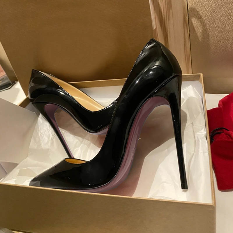 2023 5a Quality Shoe Red Bottoms Heels Women Dress Shoes sandals Designer High Heel 8 10 12cm So Kate Iriza Hot Chick Round Pointed Toes Wedding Party Sneakers
2023 5a Quality Shoe Red Bottoms Heels Women Dress Shoes sandals Designer High Heel 8 10 12cm So Kate Iriza Hot Chick Round Pointed Toes Wedding Party Sneakers