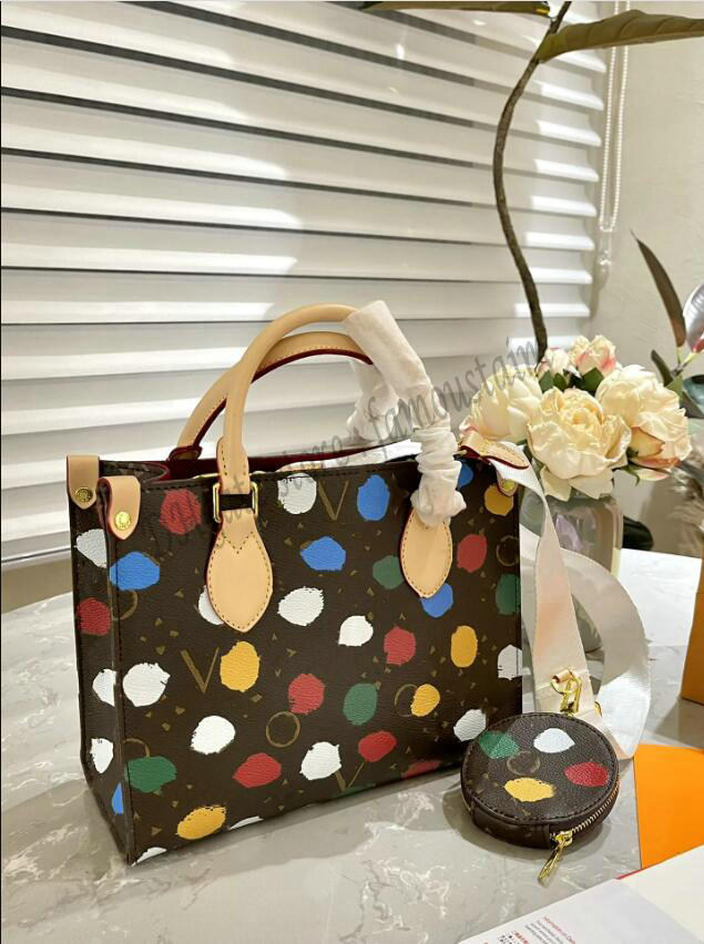 L ONTHEGO Gradient Pastel Designer Tote Bag Large Capacity Handbag Fashion Totes Luxury Shoulder Purse Woman Toron Handle Lady Shopping Hand Bags On the go Women bags, 01
L ONTHEGO Gradient Pastel Designer Tote Bag Large Capacity Handbag Fashion Totes Luxury Shoulder Purse Woman Toron Handle Lady Shopping Hand Bags On the go Women bags, 01