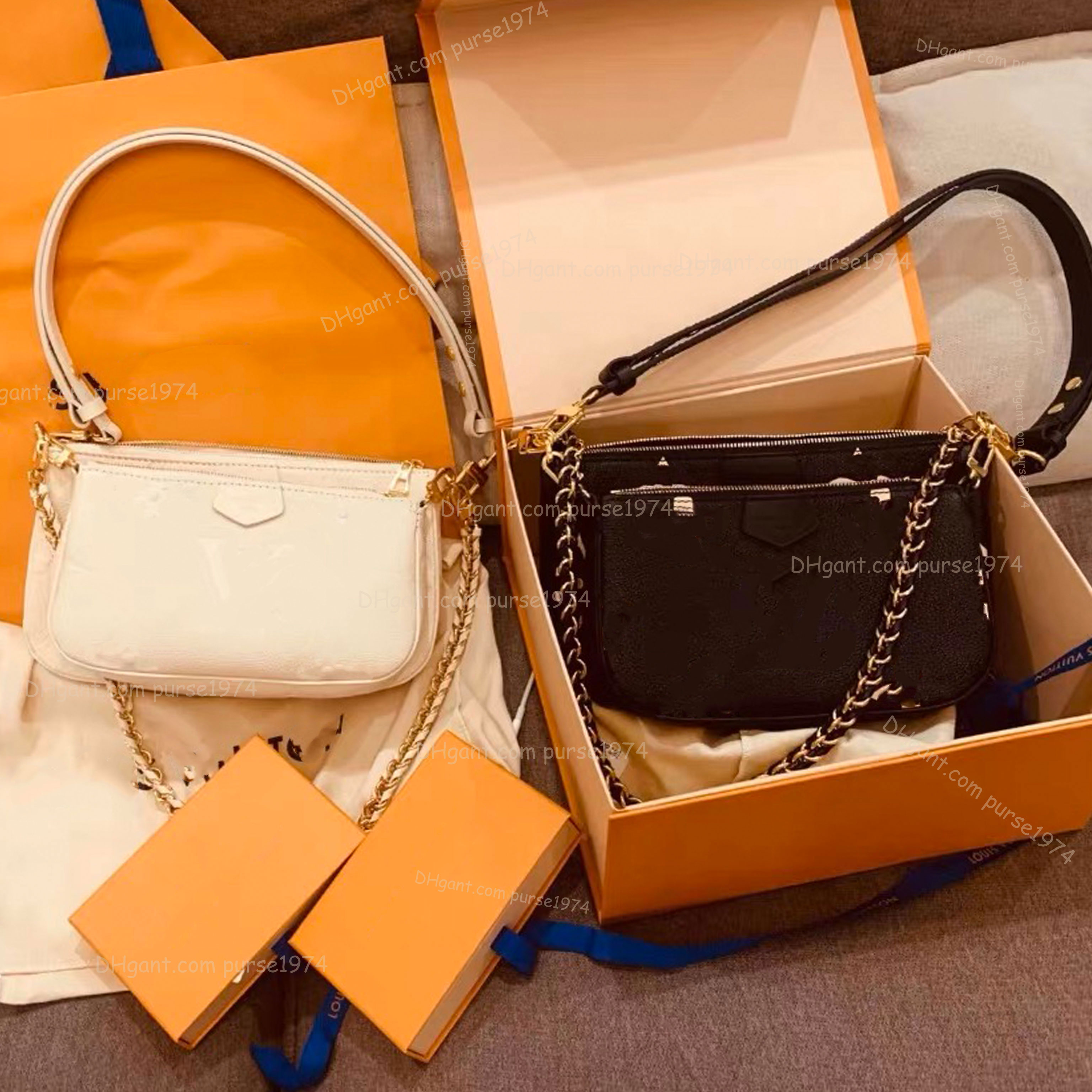 luxurys beach bag crossbody bags designer handbags cosmetic woman saddle white pocket organizer clutch Tasche evening wallet lady tote cardholder flap borsa, 59808-57 x34x18 cmbrown
luxurys beach bag crossbody bags designer handbags cosmetic woman saddle white pocket organizer clutch Tasche evening wallet lady tote cardholder flap borsa, 59808-57 x34x18 cmbrown