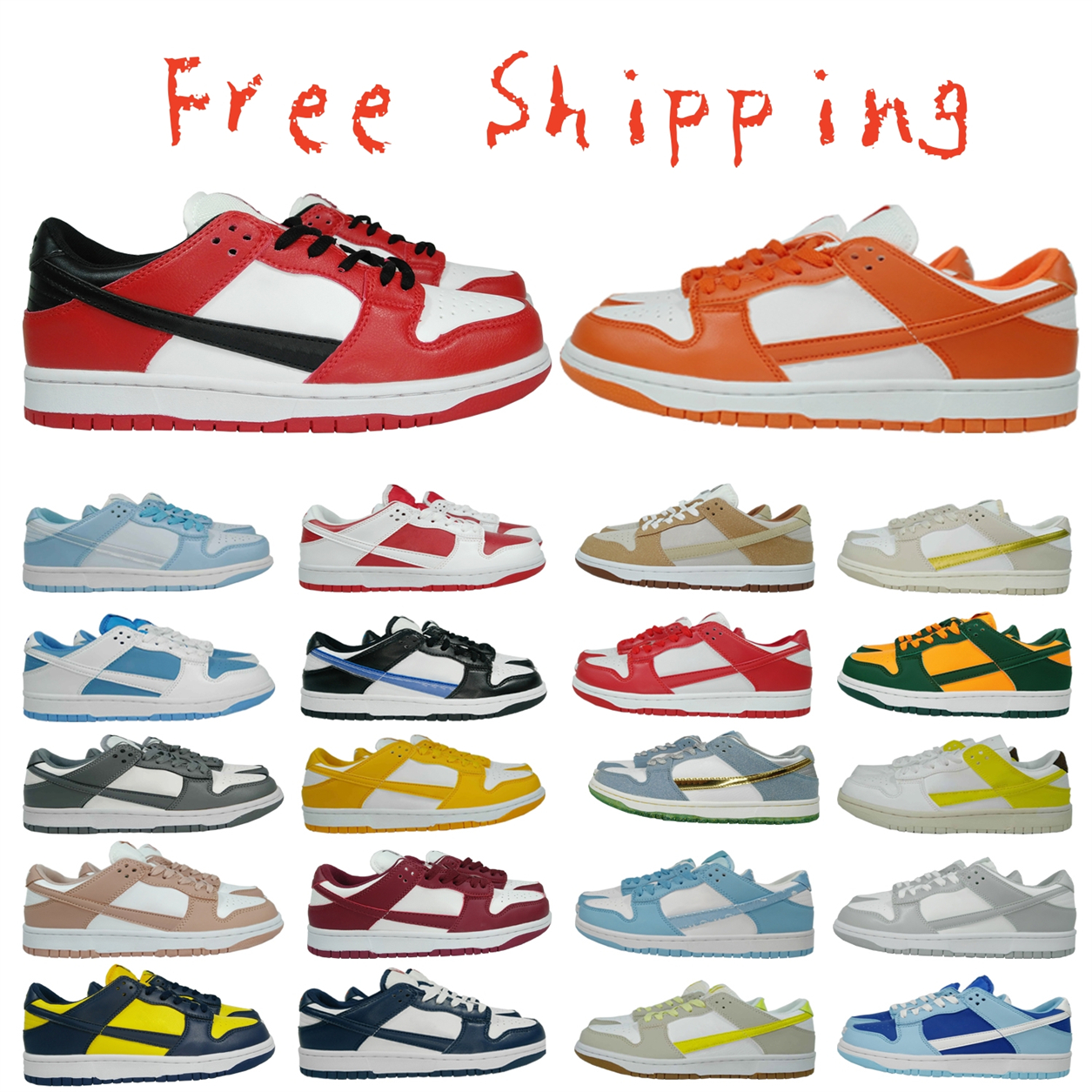 Mens Trainers Outdoor Sports Sneakers Comfortable Running Shoes Wmns Casual Lace-Up Athletic Shoes Retro Black White Basketball Shoes, #s01
Mens Trainers Outdoor Sports Sneakers Comfortable Running Shoes Wmns Casual Lace-Up Athletic Shoes Retro Black White Basketball Shoes, #s01