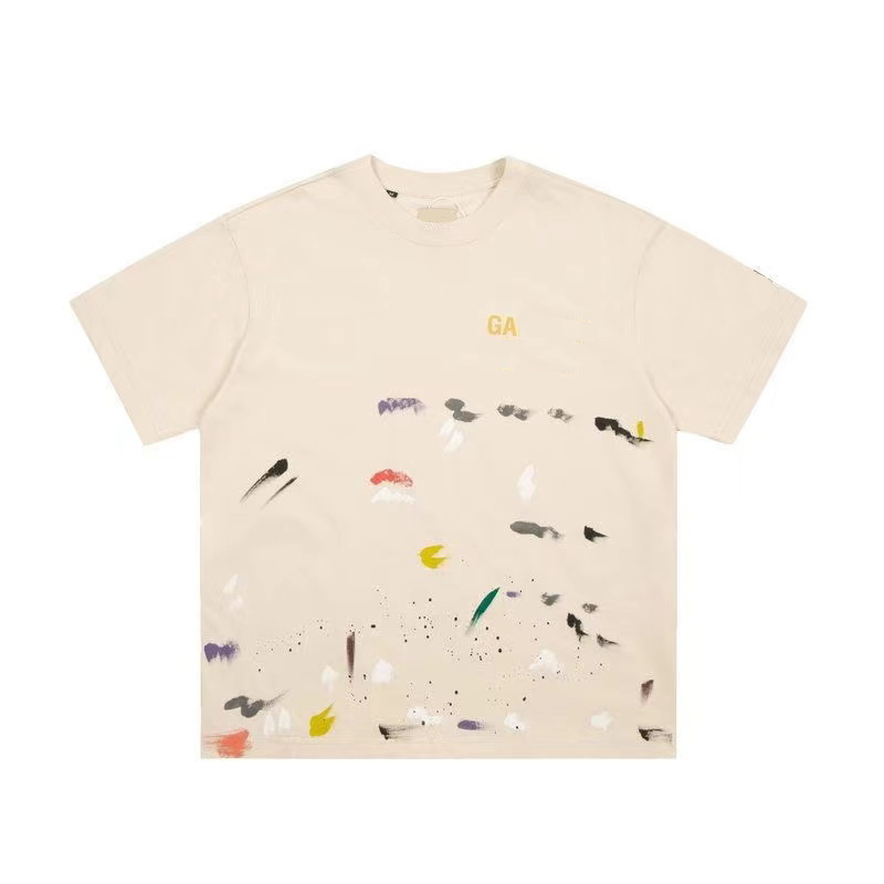 Tees Galleryse depts T Shirts Mens Women Designer T-shirts Galleryes depts cottons Tops Man S Casual Shirt Luxurys Clothing Street Shorts Sleeve Clothes
Tees Galleryse depts T Shirts Mens Women Designer T-shirts Galleryes depts cottons Tops Man S Casual Shirt Luxurys Clothing Street Shorts Sleeve Clothes