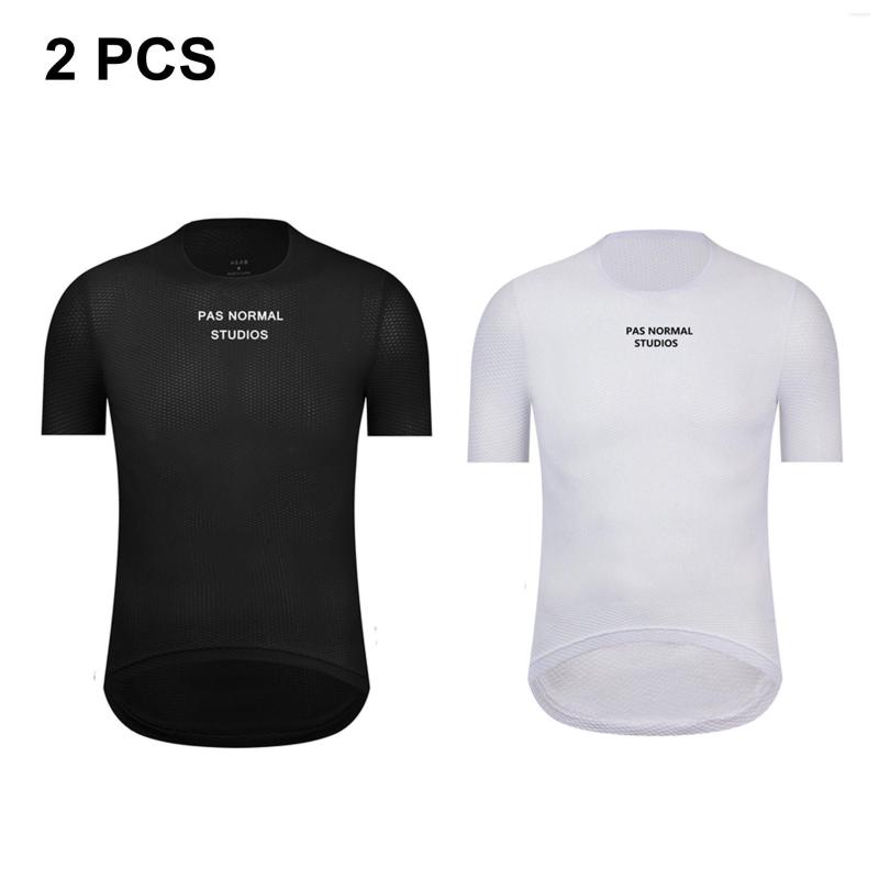 Racing Jackets PNS Pas Normal Studios 2023 2PCS Cycling Base Layer Short Sleeve Mtb Sports Bike Shirt Underwear Bicycle Undershirt, Black
Racing Jackets PNS Pas Normal Studios 2023 2PCS Cycling Base Layer Short Sleeve Mtb Sports Bike Shirt Underwear Bicycle Undershirt, Black