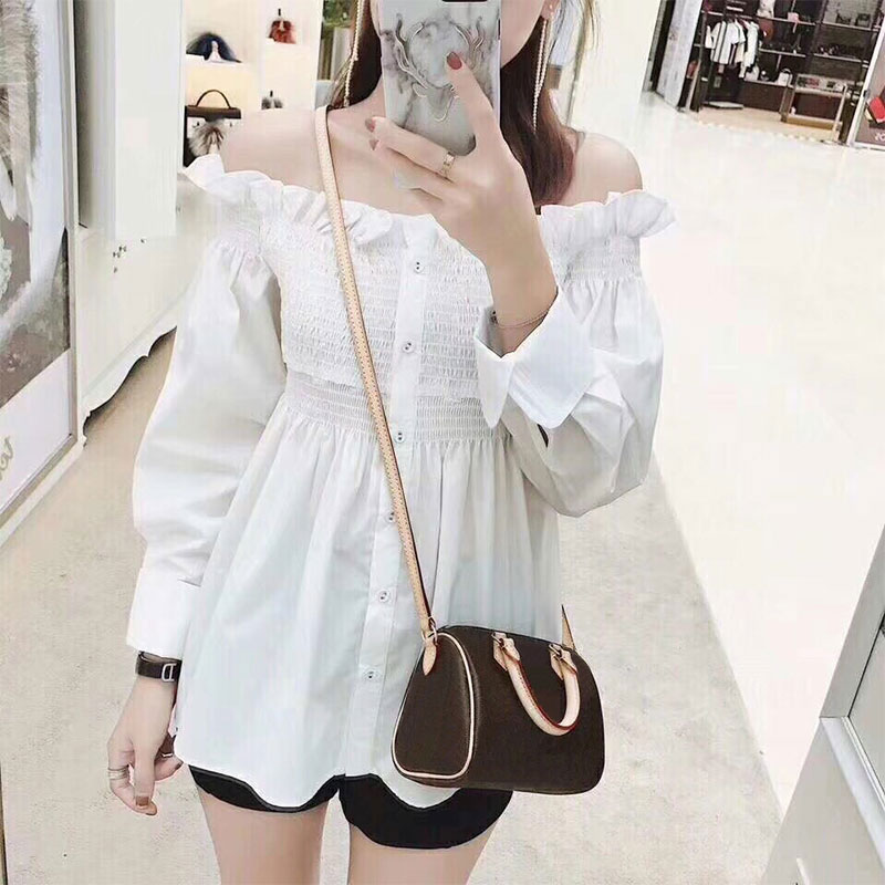 size 30X16X19cm Fashion Women messenger Shoulder bag Handbag Handbags Classic Style bags Lady Totes Speedy With Strap Dust Bag m61252
size 30X16X19cm Fashion Women messenger Shoulder bag Handbag Handbags Classic Style bags Lady Totes Speedy With Strap Dust Bag m61252