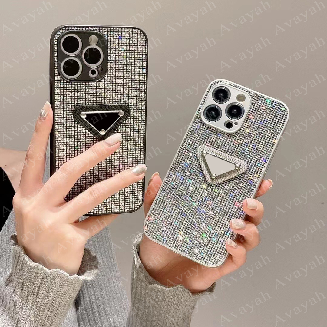 Trendy Designer Paillette Triangle Phone Case for iPhone 14 14pro 13 13pro 12 12pro 11 PRO Max Bling Shiney Shell Back Case Camera Protection Cover, #1
Trendy Designer Paillette Triangle Phone Case for iPhone 14 14pro 13 13pro 12 12pro 11 PRO Max Bling Shiney Shell Back Case Camera Protection Cover, #1