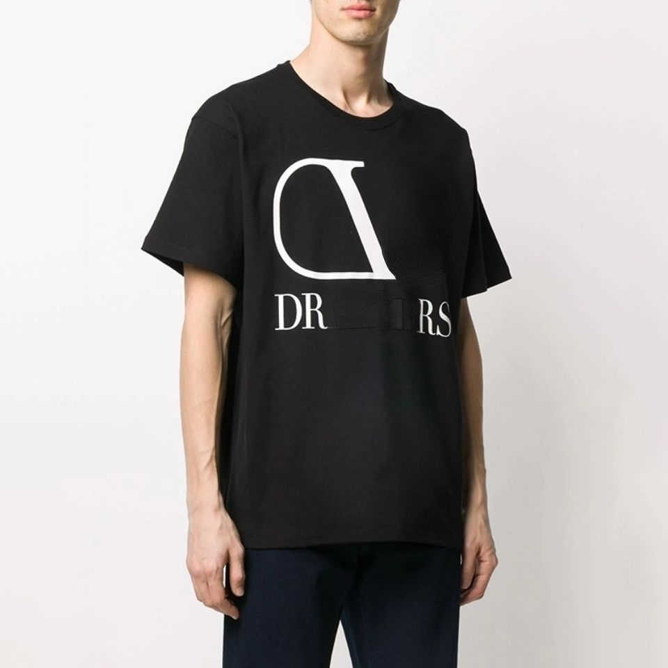 Summer men's plus size vltn t shirt designer shirts 100% cotton letter print T-shirt classic round neck short-sleeved tee fashion luxury Tshirt men women loose T-shirts, White
Summer men's plus size vltn t shirt designer shirts 100% cotton letter print T-shirt classic round neck short-sleeved tee fashion luxury Tshirt men women loose T-shirts, White