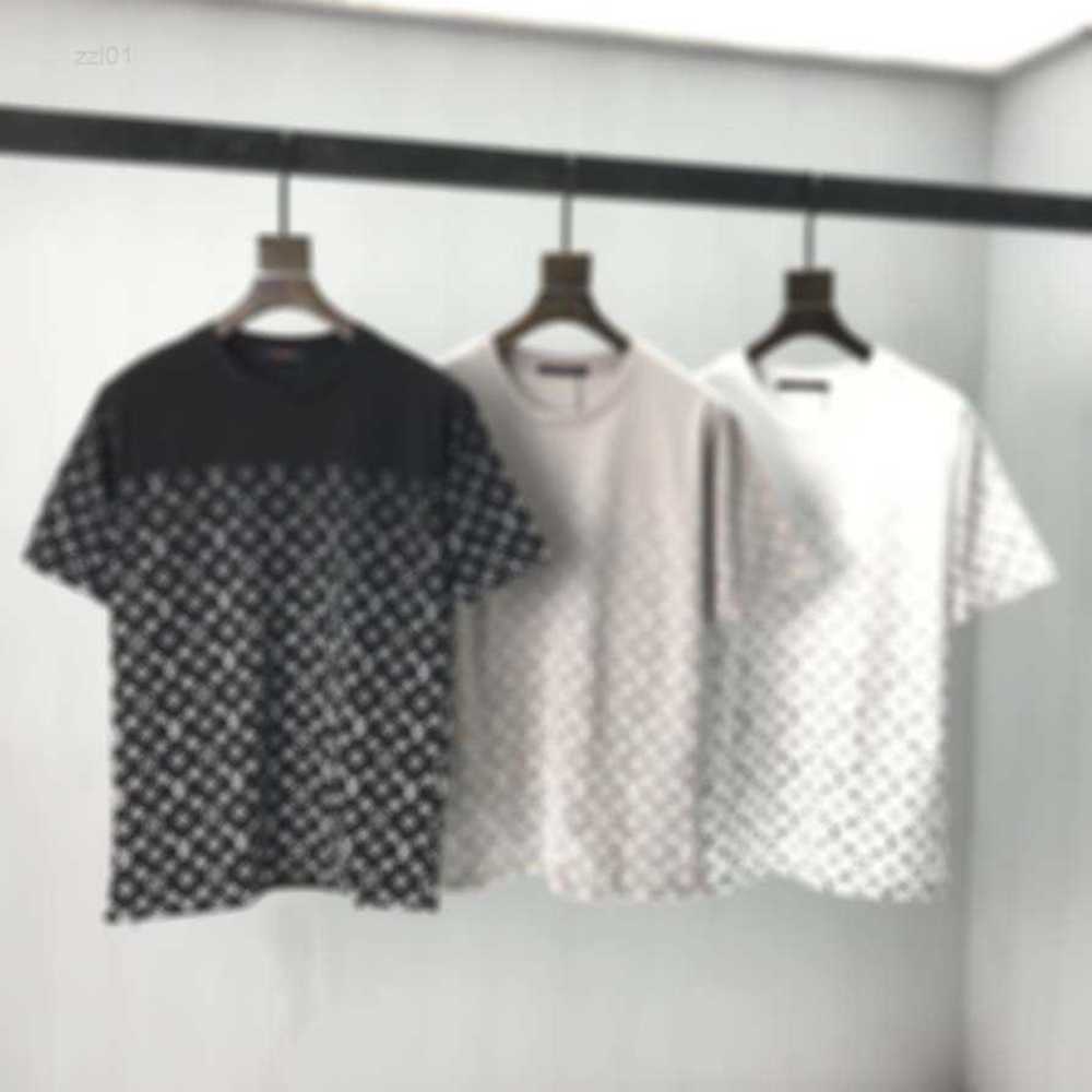 mens tshirts france latest spring summer paris gradient letters tee t shirt fashion hoodies men women casual cotton tshirts, White
mens tshirts france latest spring summer paris gradient letters tee t shirt fashion hoodies men women casual cotton tshirts, White