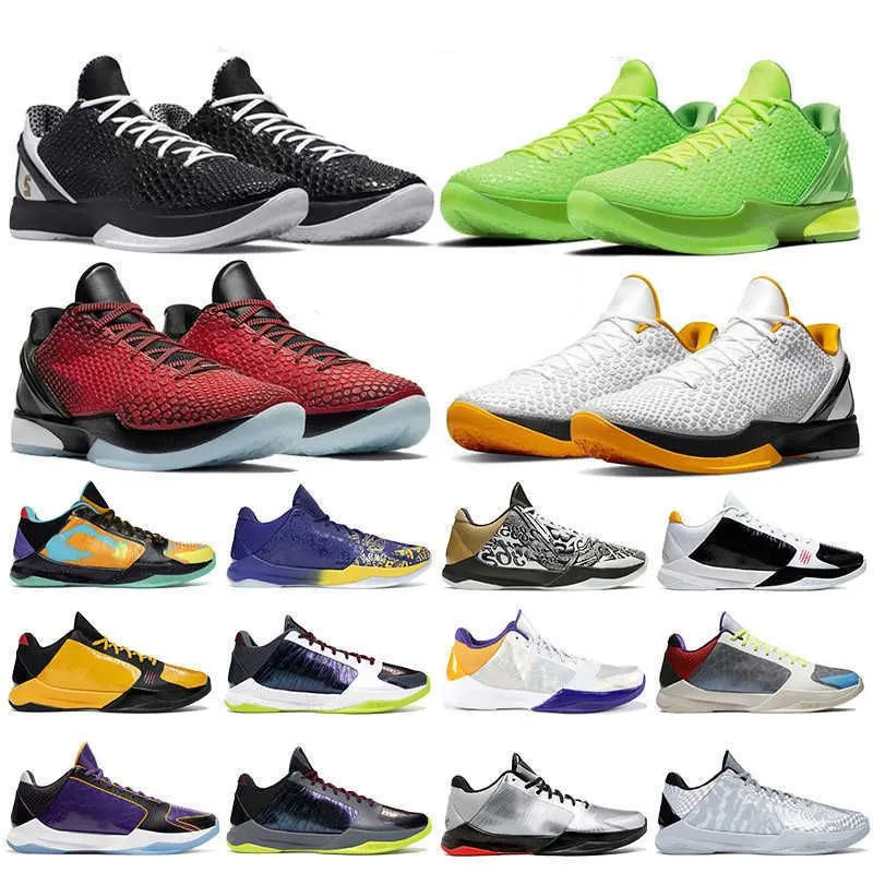 commemorate kobe Mamba Zoom 6 Protro Men Basketball Shoes Grinch All-Star Del Sol Mambacita Alternate Bruce Lee 5 Rings Lakers Mens Trainers Outdoor Sports Sneakers, Box
commemorate kobe Mamba Zoom 6 Protro Men Basketball Shoes Grinch All-Star Del Sol Mambacita Alternate Bruce Lee 5 Rings Lakers Mens Trainers Outdoor Sports Sneakers, Box