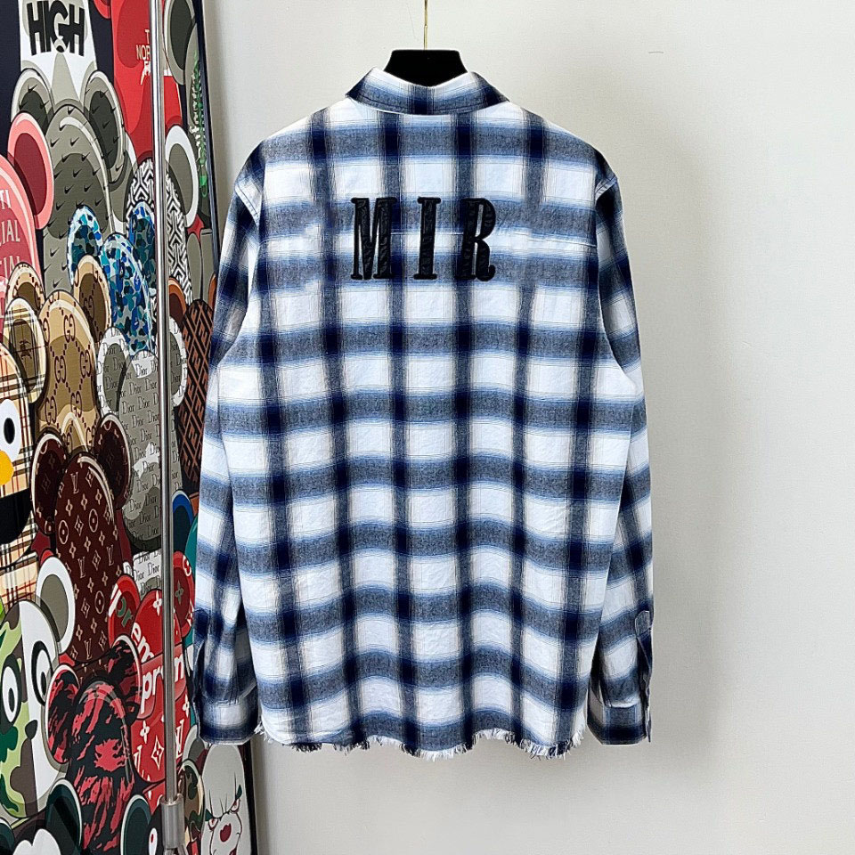 Hip Hop Muscle Fit Curved Hem White Cotton Custom Printing Men Women T Shirt Casual Quantity Trend M-XXL 6rr59988j64g3, Brown
Hip Hop Muscle Fit Curved Hem White Cotton Custom Printing Men Women T Shirt Casual Quantity Trend M-XXL 6rr59988j64g3, Brown