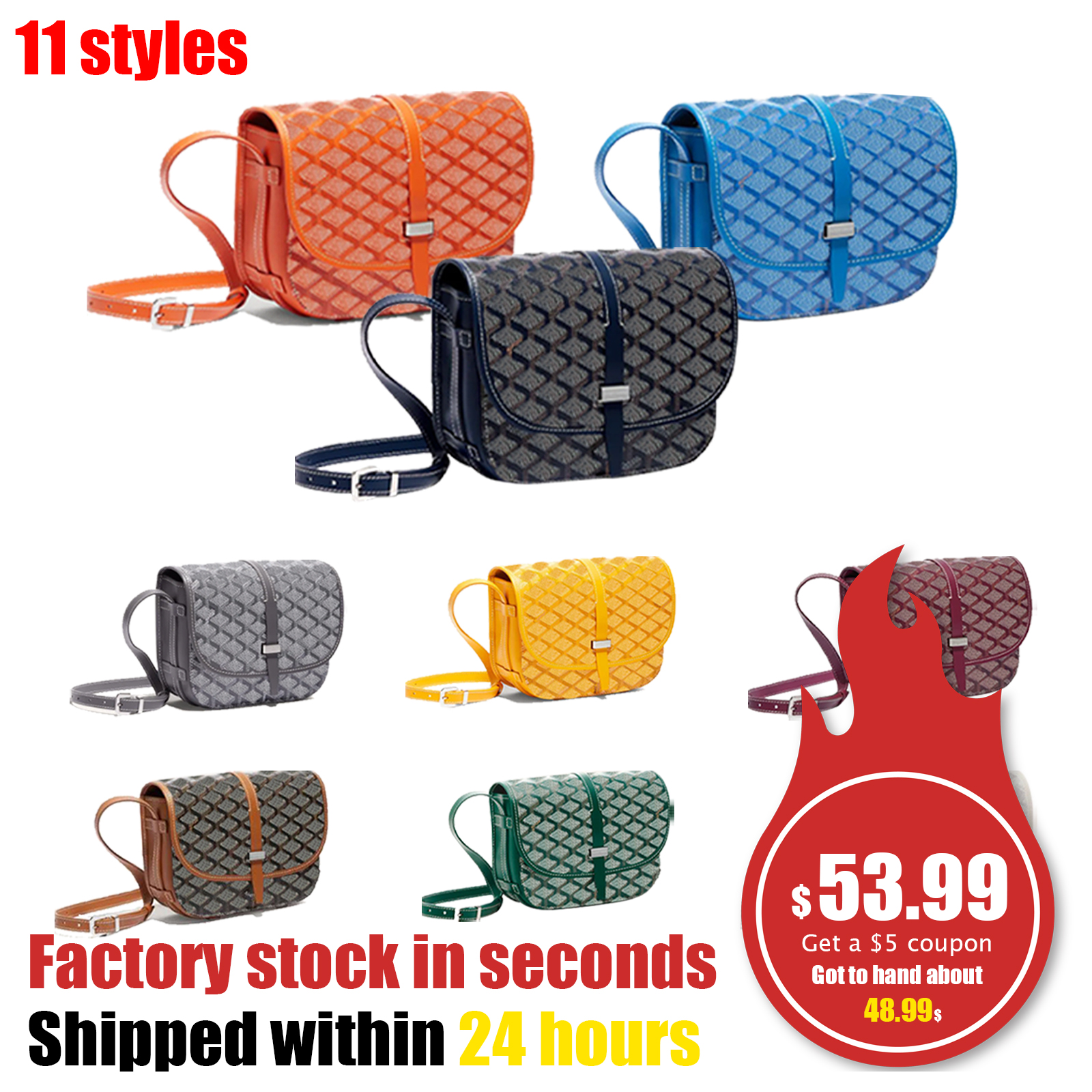 2023 new Saddle bag handbags Designer Shoulder Bags Messenger bags classic cowhide Mens Womens Cross Body tote Wallets travel coins purses Clutch hobo pochette hobo, Red
2023 new Saddle bag handbags Designer Shoulder Bags Messenger bags classic cowhide Mens Womens Cross Body tote Wallets travel coins purses Clutch hobo pochette hobo, Red