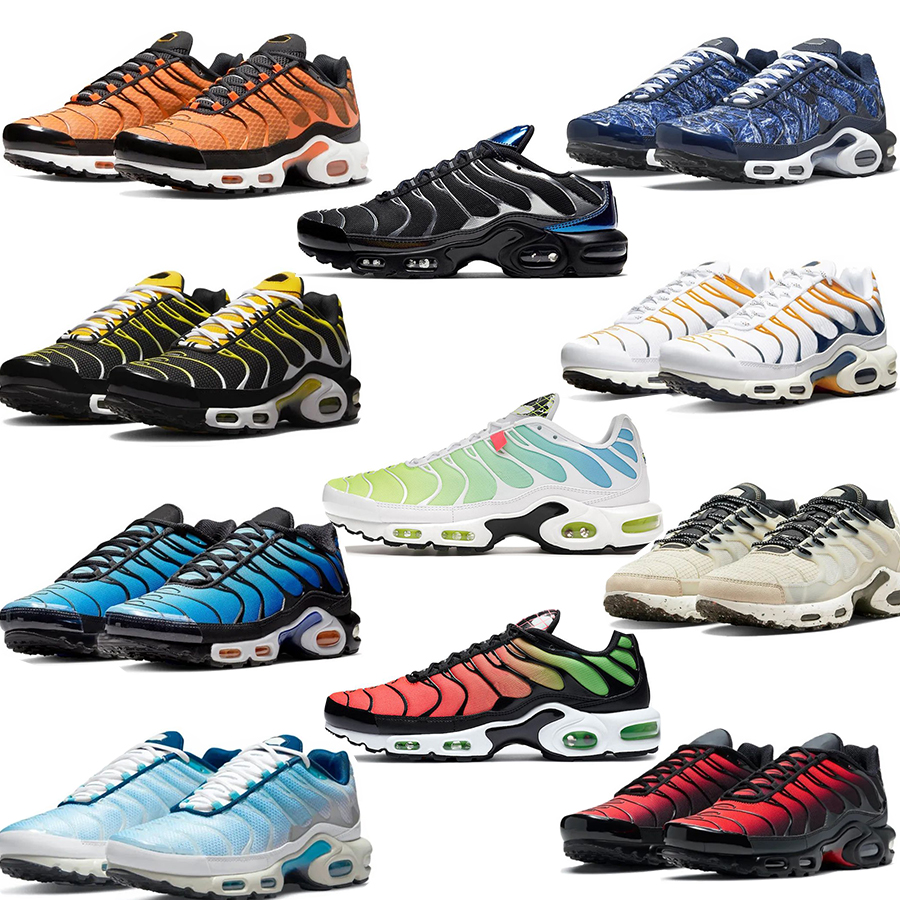 Classic Plus tn Men Running Shoes Outdoor Sneakers tn plus 3 shoes Hyper Blue 2023 Hyper Jade Bule Worldwide Sports Sneakers Trainers Triple White Red Black Hex Grape, Rattan
Classic Plus tn Men Running Shoes Outdoor Sneakers tn plus 3 shoes Hyper Blue 2023 Hyper Jade Bule Worldwide Sports Sneakers Trainers Triple White Red Black Hex Grape, Rattan