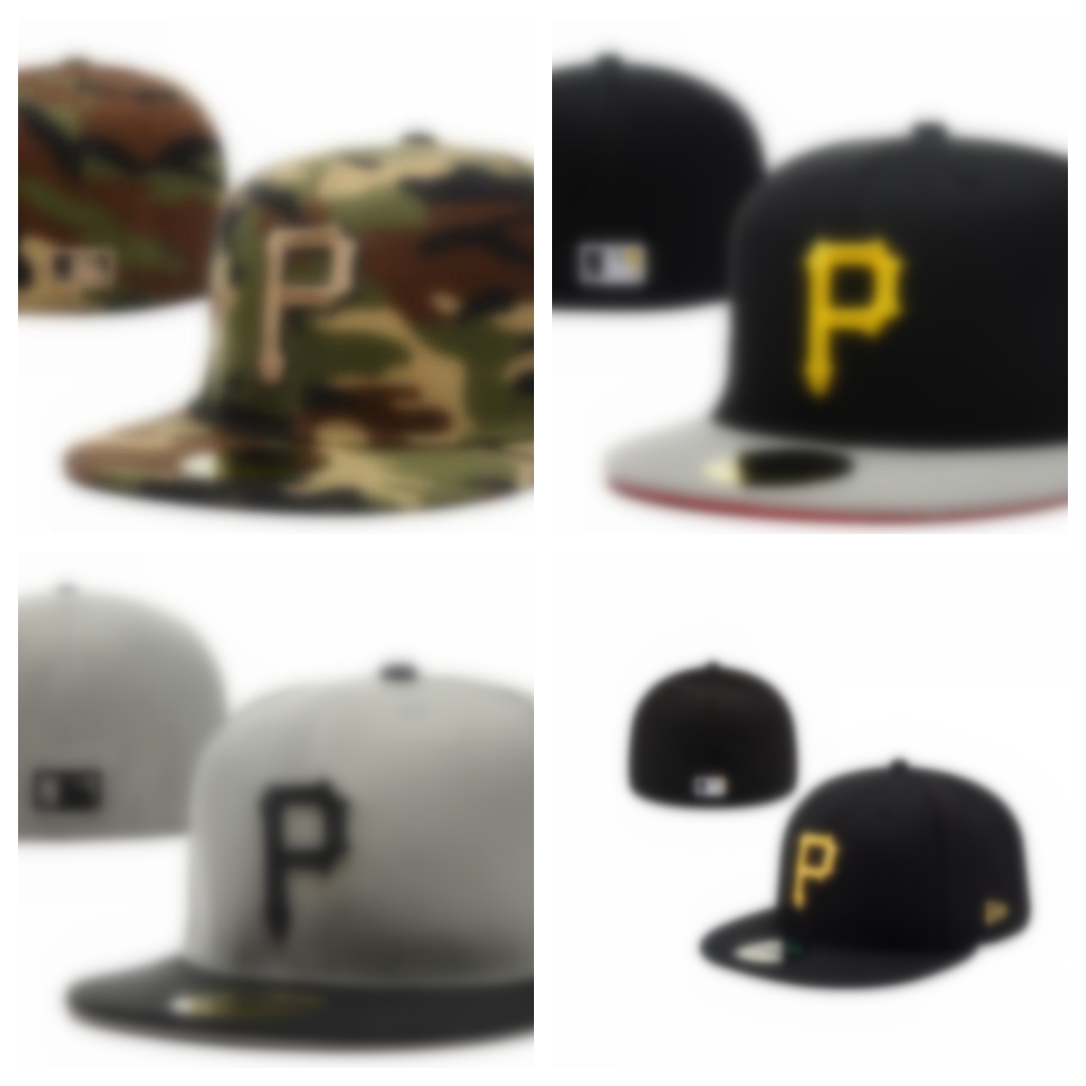 Pirates P letter Baseball caps gorras bones for men women fashion sports hip pop quality Fitted Hats, Red
Pirates P letter Baseball caps gorras bones for men women fashion sports hip pop quality Fitted Hats, Red