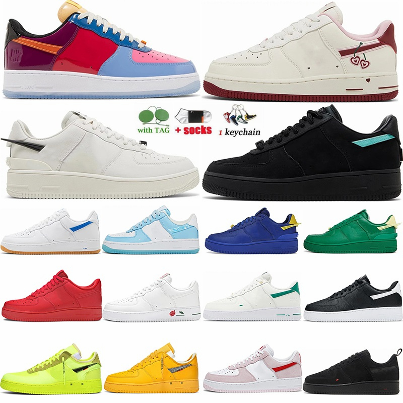 Dhgate One Low Shoes For Men Women Triple Black White Medium Blue Tiffany Total Orange Paisley Pine Green Valentines Day Designer Casual Running Sneaker Trainer
Dhgate One Low Shoes For Men Women Triple Black White Medium Blue Tiffany Total Orange Paisley Pine Green Valentines Day Designer Casual Running Sneaker Trainer