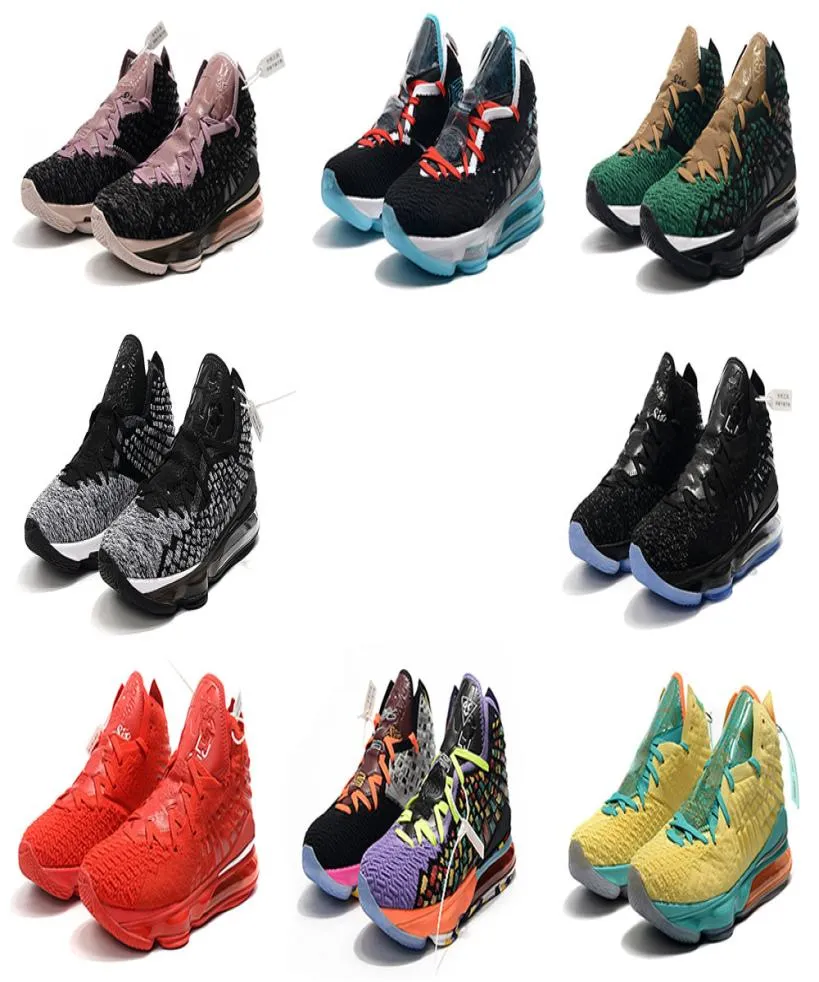 WITH BOX men basketball shoes lebron 17 james 17 17s XVII twotone Future RED CARPET Purple Yellow 2k mens trainers Sport Sneaker7915043, #7
WITH BOX men basketball shoes lebron 17 james 17 17s XVII twotone Future RED CARPET Purple Yellow 2k mens trainers Sport Sneaker7915043, #7