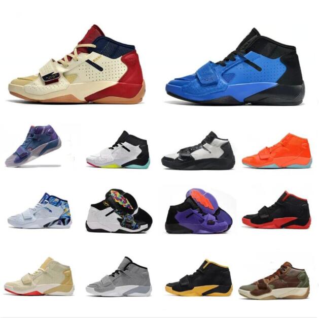 Mens williamson zion 2 basketball shoes Pelicans Voodoo Royal Blue Red Black One Never Done Fossile Hyper Crimson Purple Bred sneakers tennis, 6#black gold
Mens williamson zion 2 basketball shoes Pelicans Voodoo Royal Blue Red Black One Never Done Fossile Hyper Crimson Purple Bred sneakers tennis, 6#black gold