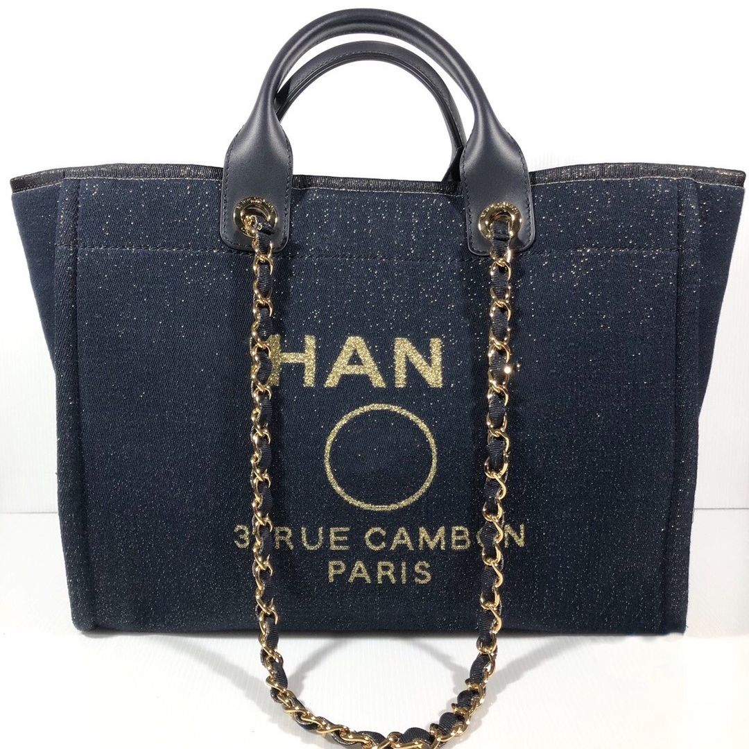 fashion channel 2023 new Shopping bag purses deauville cc top handle Nylon crossbody clutch travel shoulder chain handbag women's Luxury Designer men totes bags, Pearl black
fashion channel 2023 new Shopping bag purses deauville cc top handle Nylon crossbody clutch travel shoulder chain handbag women's Luxury Designer men totes bags, Pearl black