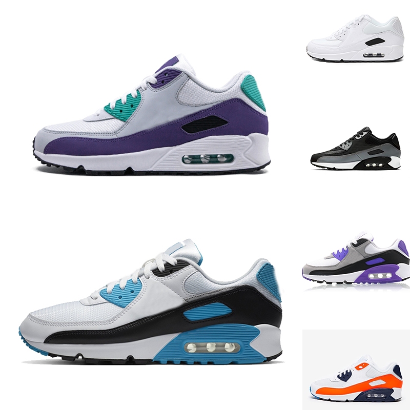 2023 Airs Cushion 90s Shoes Mens Womens max Black Wolf Grey Eton Mess Dunksb From Above Sports Shoe 90s Royal cool grey Bred Mixtape 36-46 774, 07
2023 Airs Cushion 90s Shoes Mens Womens max Black Wolf Grey Eton Mess Dunksb From Above Sports Shoe 90s Royal cool grey Bred Mixtape 36-46 774, 07