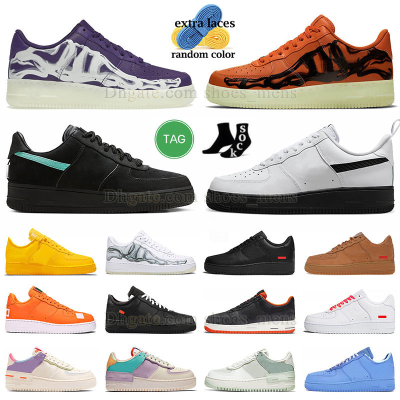 Tiffany Sneakers Mens Designer Shoes Low Cut 07 Triple White Af1 Platform Skate Airforce 1 One University Blue Panda Mens Women Trainers Loafers Sneakers 36-47, A14 36-45 react triple whtie
Tiffany Sneakers Mens Designer Shoes Low Cut 07 Triple White Af1 Platform Skate Airforce 1 One University Blue Panda Mens Women Trainers Loafers Sneakers 36-47, A14 36-45 react triple whtie