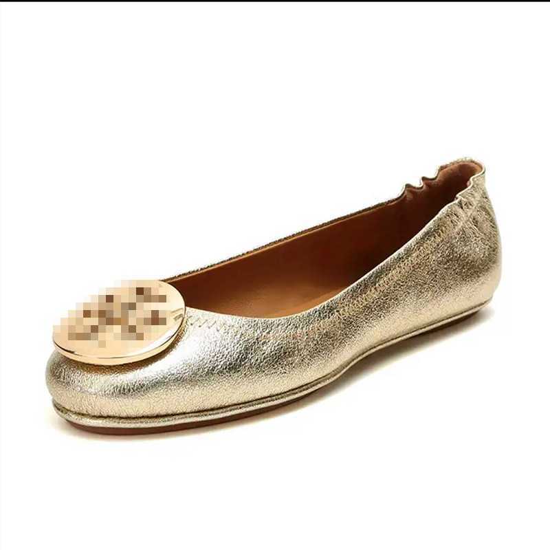 2023 Designer Womens Casual Shoes Round Head Soft Leather Autumn Shoe Women Walking Style Shoes, 666black+gold
2023 Designer Womens Casual Shoes Round Head Soft Leather Autumn Shoe Women Walking Style Shoes, 666black+gold
