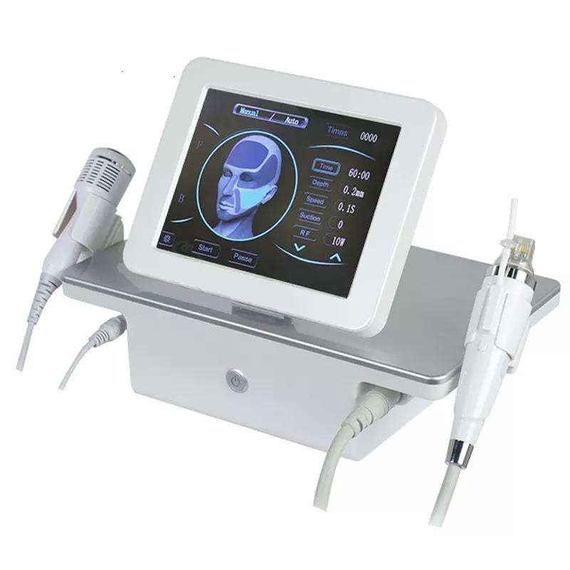 rf microneedling machine rf microneedle face lifting skin rejuvenation scar removal rf micro needle machine skin face tightening RF Equipment
rf microneedling machine rf microneedle face lifting skin rejuvenation scar removal rf micro needle machine skin face tightening RF Equipment