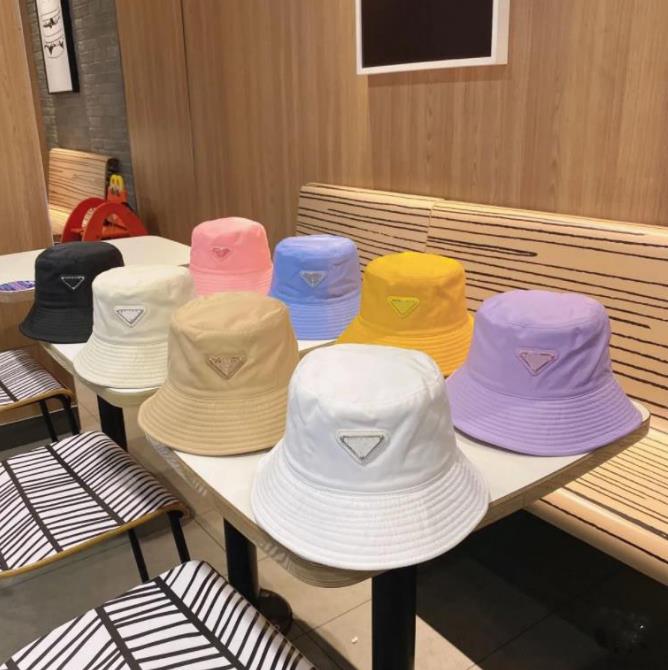Designers Mens Womens Bucket Hat Fitted Hats Sun Prevent Bonnet Beanie Baseball Cap Snapbacks Outdoor Fishing Dress Beanies, White
Designers Mens Womens Bucket Hat Fitted Hats Sun Prevent Bonnet Beanie Baseball Cap Snapbacks Outdoor Fishing Dress Beanies, White