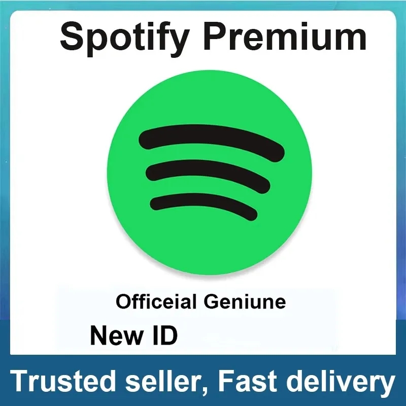 Home Theatre System Dlsney Plus New Spotify Listening Music Player Available for Iphone Ios Android Phone PC TV Stick
Home Theatre System Dlsney Plus New Spotify Listening Music Player Available for Iphone Ios Android Phone PC TV Stick