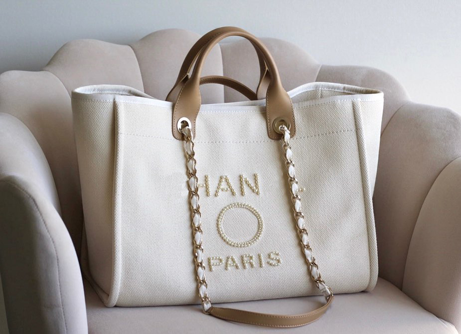 fashion travel shoulder chain canvas bags summer classic trip crossbody the tote pearls Beach bag Women Luxury Man handbag deauville purse channel Designer clutch
fashion travel shoulder chain canvas bags summer classic trip crossbody the tote pearls Beach bag Women Luxury Man handbag deauville purse channel Designer clutch