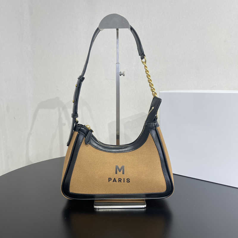 Shoulder Bags Vintage Chain Underarm Womens Designer Letter Designers Handbag New Tote Lady Messenger Crossbody Purse Wallet
Shoulder Bags Vintage Chain Underarm Womens Designer Letter Designers Handbag New Tote Lady Messenger Crossbody Purse Wallet