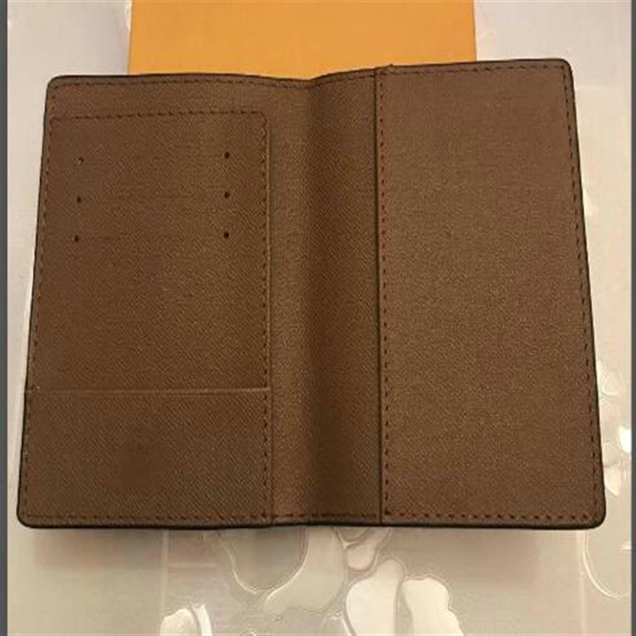 Luxury Designer PASSPORT COVER Brown Mono Gram Canvas Leather White Black Checkered Eip Leather Wallets & Holders270R, Brown flower
Luxury Designer PASSPORT COVER Brown Mono Gram Canvas Leather White Black Checkered Eip Leather Wallets & Holders270R, Brown flower