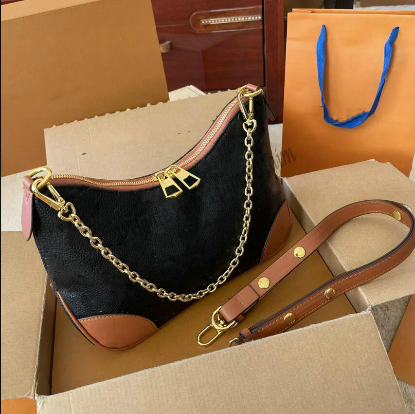 Designer Bag Handbags Odeon Vintage Boulogne Shoulder Bags Fashion Purse Functional Bag embossing Monograms pattern Womens Crossbody Chain Tote Walle, 04
Designer Bag Handbags Odeon Vintage Boulogne Shoulder Bags Fashion Purse Functional Bag embossing Monograms pattern Womens Crossbody Chain Tote Walle, 04