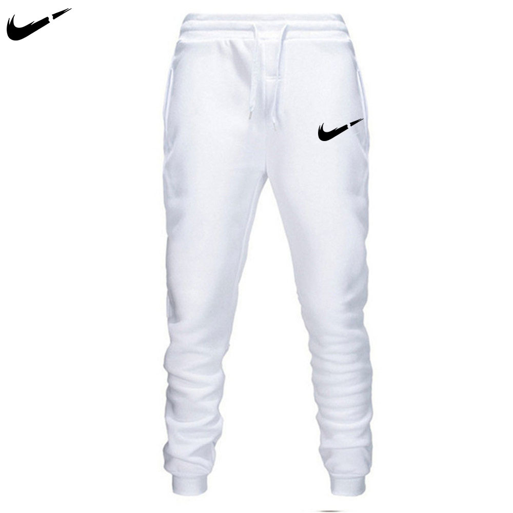 Men's Pants High Street Pants for Men Sweatpants Joggers casual trousers Hip Hop Streetwear Asian Size 3XL tech fleece pantalon cargo woman, Dark gray
Men's Pants High Street Pants for Men Sweatpants Joggers casual trousers Hip Hop Streetwear Asian Size 3XL tech fleece pantalon cargo woman, Dark gray